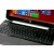 Ultrabook HP Pavilion Sleekbook 15 AMD A4 HDMI 320GB RADEON 4GB